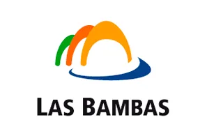 Minera Las Bambas