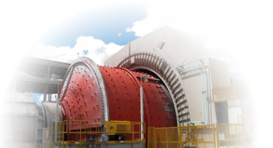 Molino-08 (1)