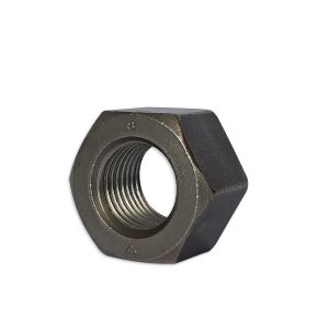 Tuerca Hex Pesada G-8 – ASTM A194
