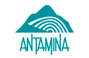 Antamina
