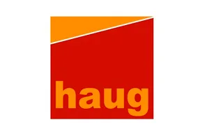 Haug
