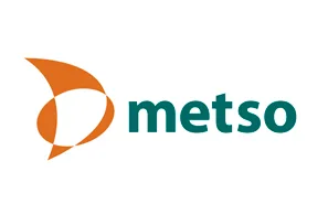 Metso Per&uacute;
