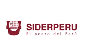 Siderper&uacute;