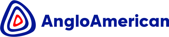 Anglo American Quellaveco