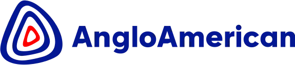 Anglo American Quellaveco