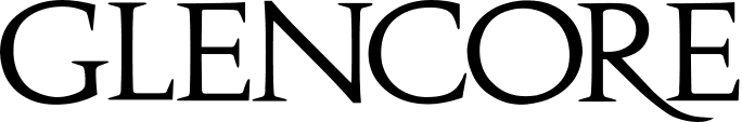 Antapaccay
