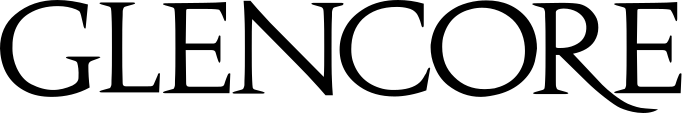 Antapaccay