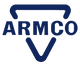 ERA ARMCO