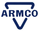 ERA ARMCO