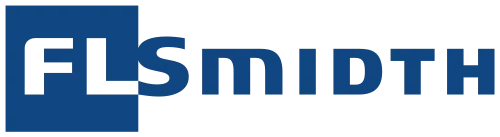 FLSmidth