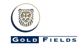 Gold Fields La Cima