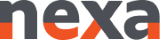 Nexa Resources
