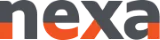 Nexa Resources