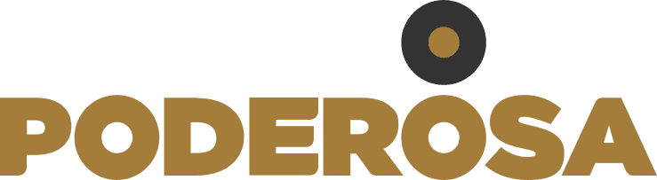 Minera Poderosa