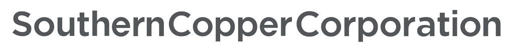 Southern Peru Copper Corporation