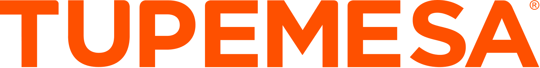 TUPEMESA